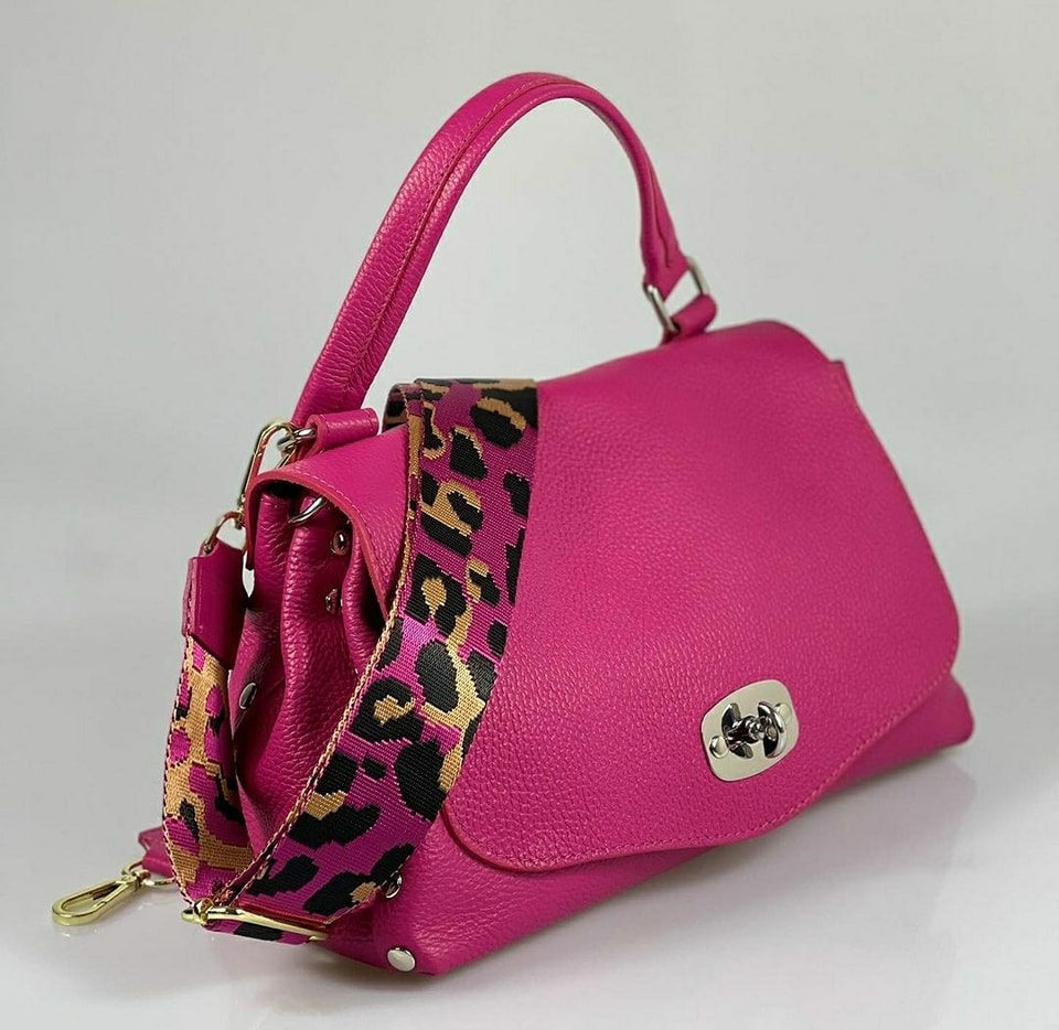 339776544_926814415023679_4386232724458064867_n