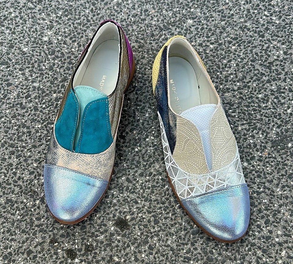 339824072_1227911311179603_4758964738155378311_n