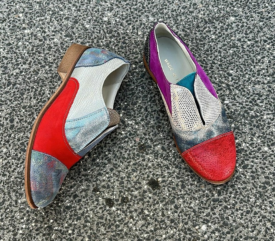 339906657_3466206016988299_1282654442276404873_n