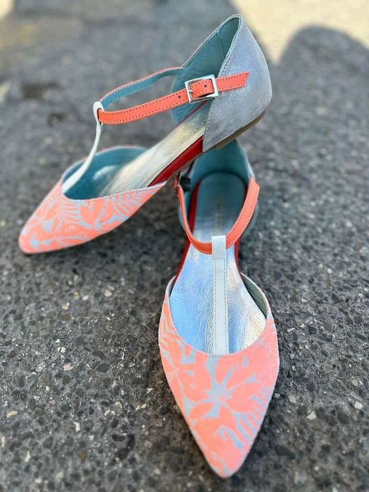 340006547_6443468862371208_8746244599124031945_n