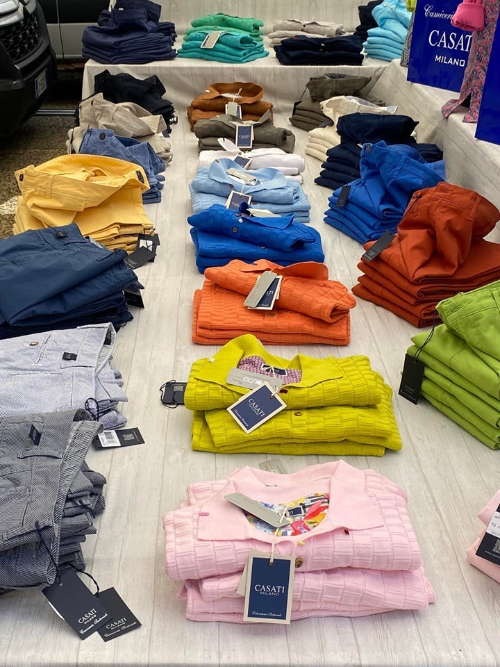 340010654_1779807899082776_3869658390304541371_n