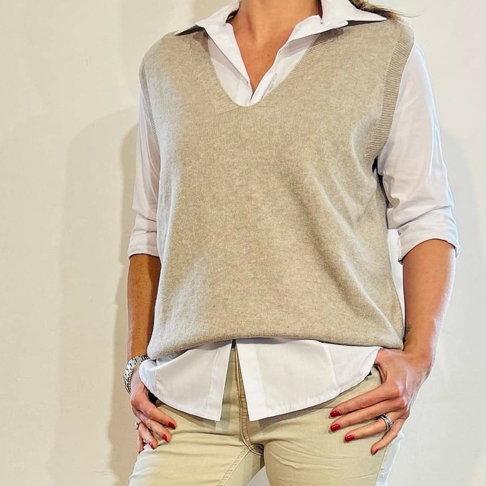 340027182_666096478858371_8943189622891196237_n