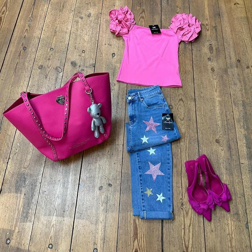 340078533_1287086425209569_116124587746715016_n