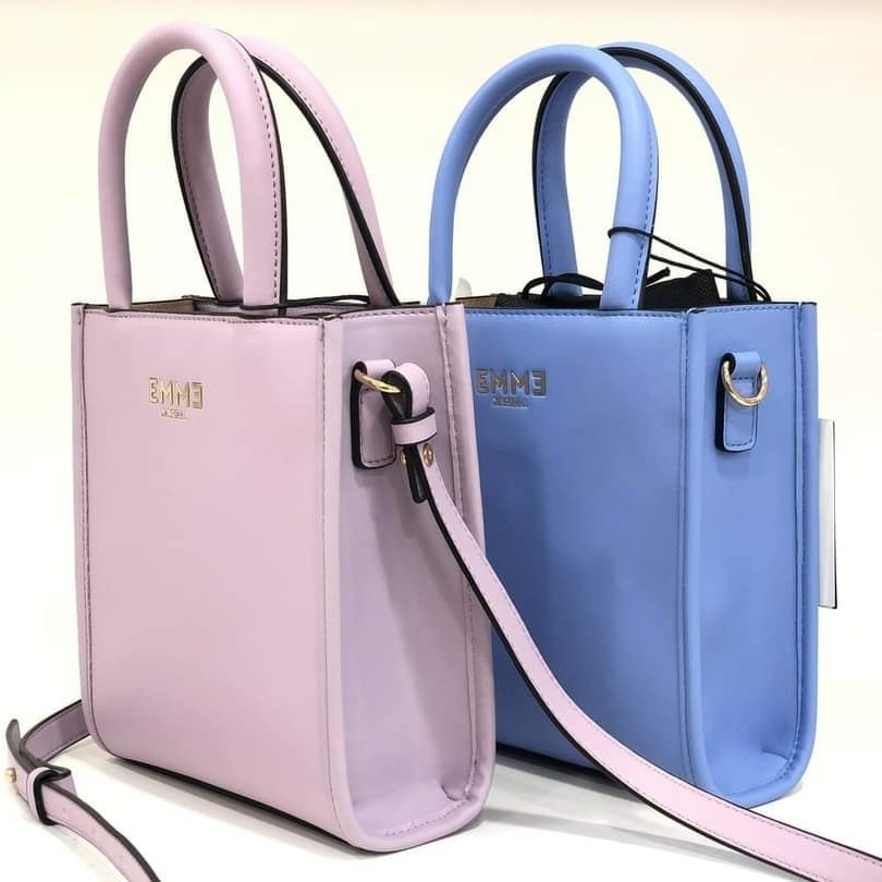 340092655_244326081387878_2937810337309899116_n