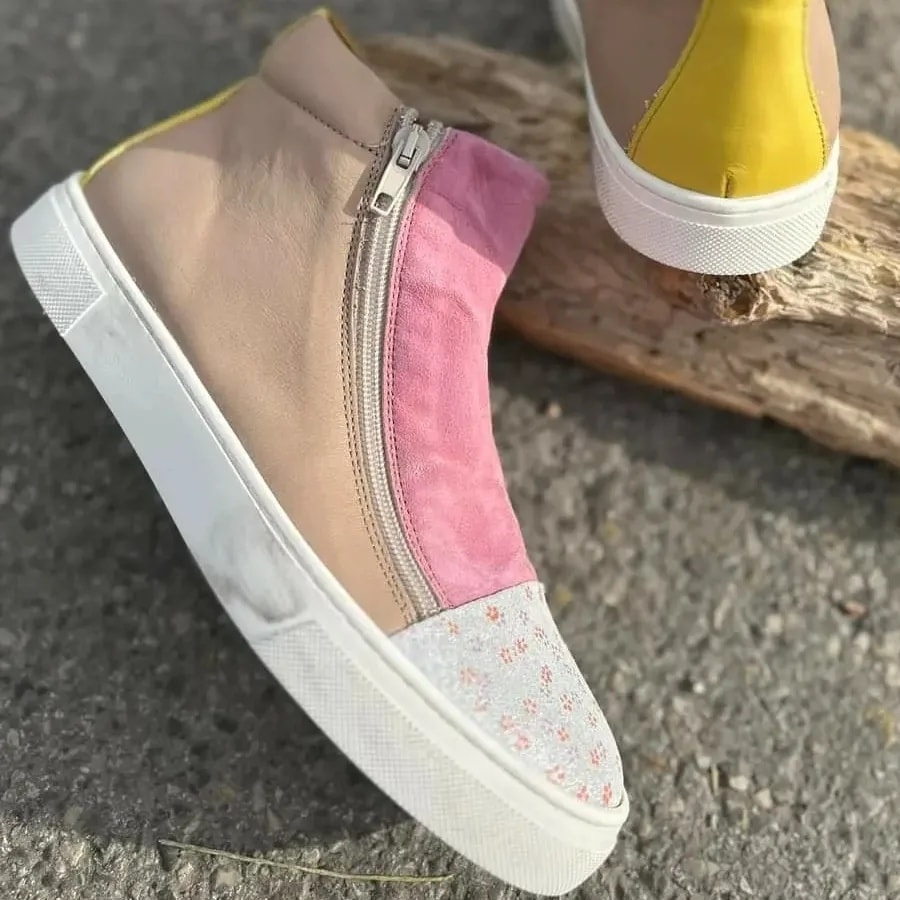 340093677_198545456249954_1070520312453957842_n