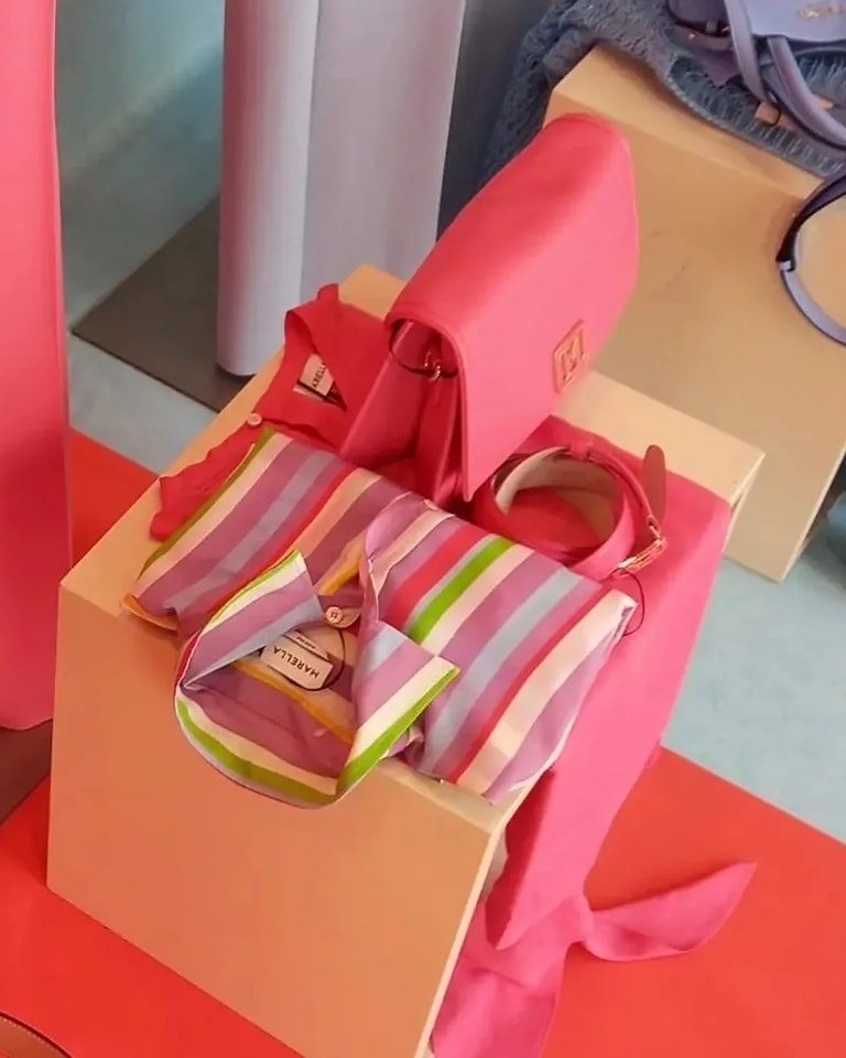 340098406_177637578440022_5905897033528869626_n