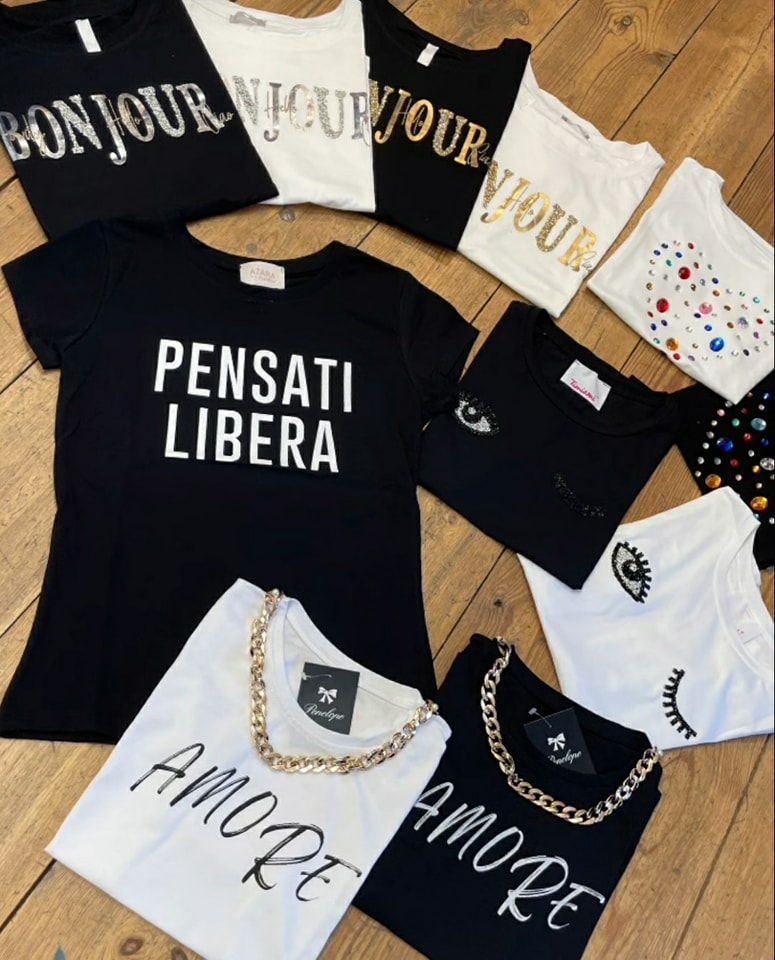 340106336_6147112772033269_9159933638839638134_n