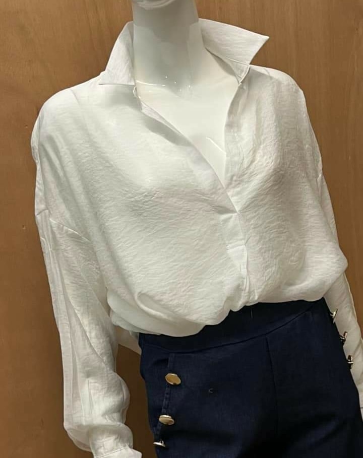 341526468_1405835580262382_20124881677899472_n