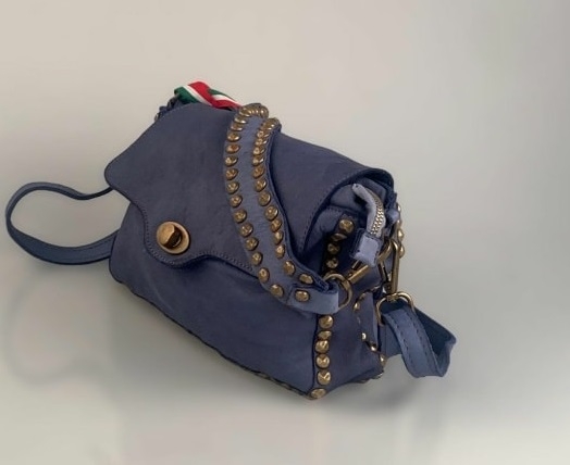 341531177_960061515180091_7096793453552424391_n