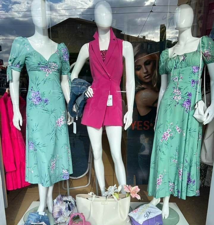 342203849_525345982923093_371343250129614860_n