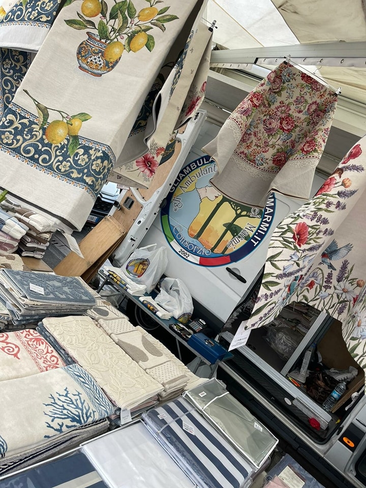 arte fiorentina casa