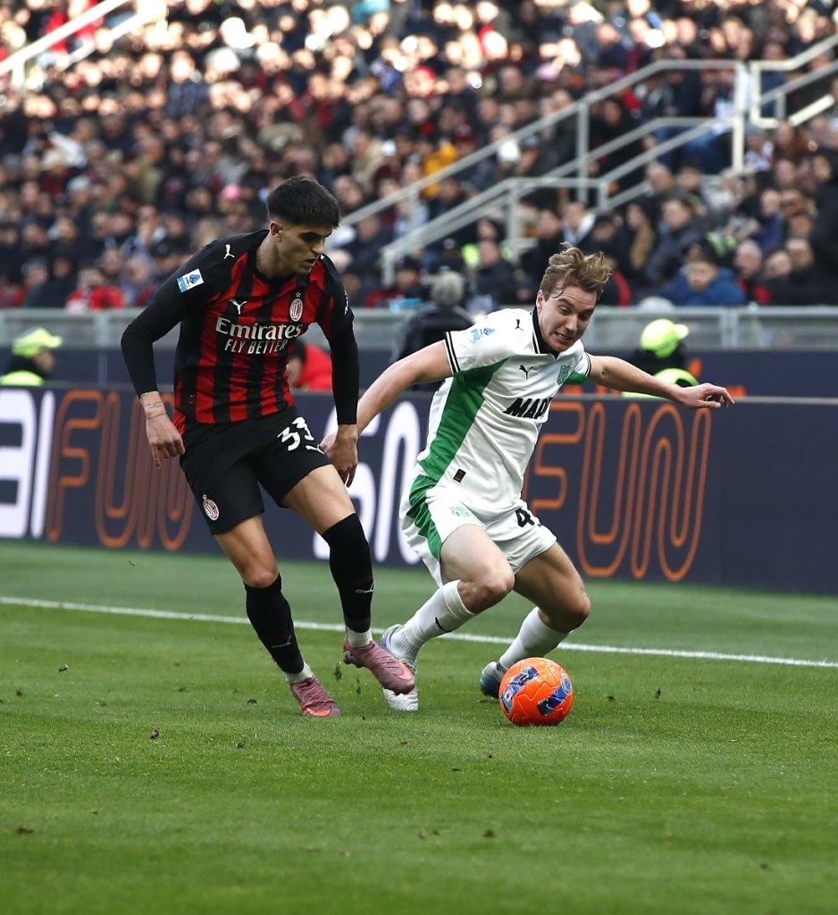 milan sassuolo 2-2 (1)
