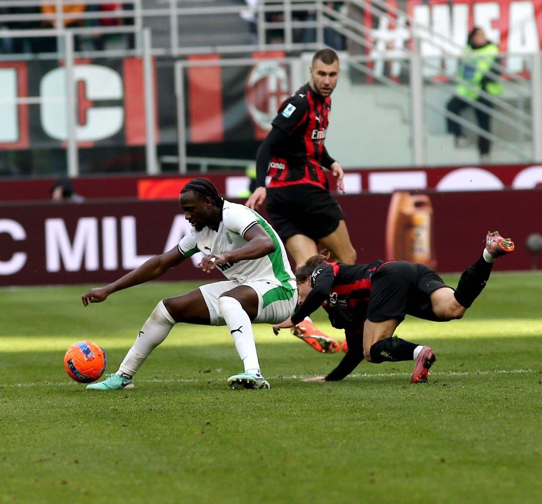 milan sassuolo 2-2 (10)