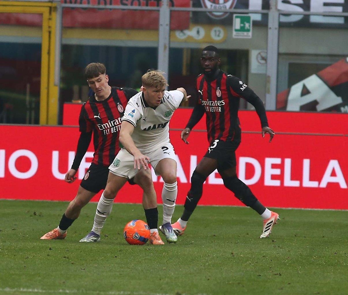 milan sassuolo 2-2 (12)