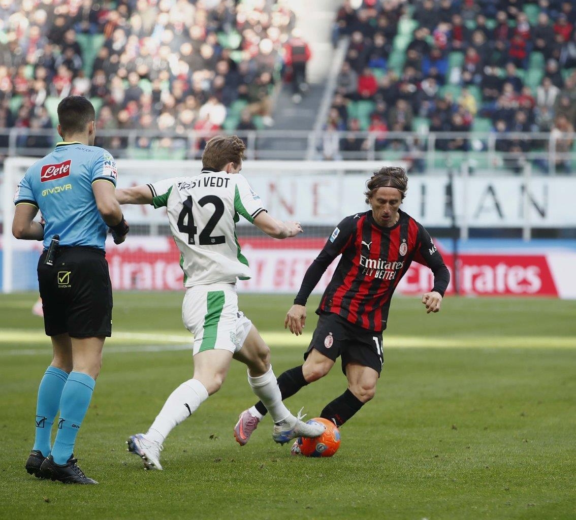 milan sassuolo 2-2 (14)