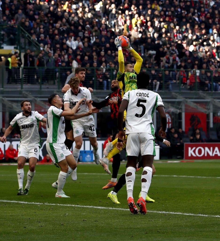 milan sassuolo 2-2 (16)