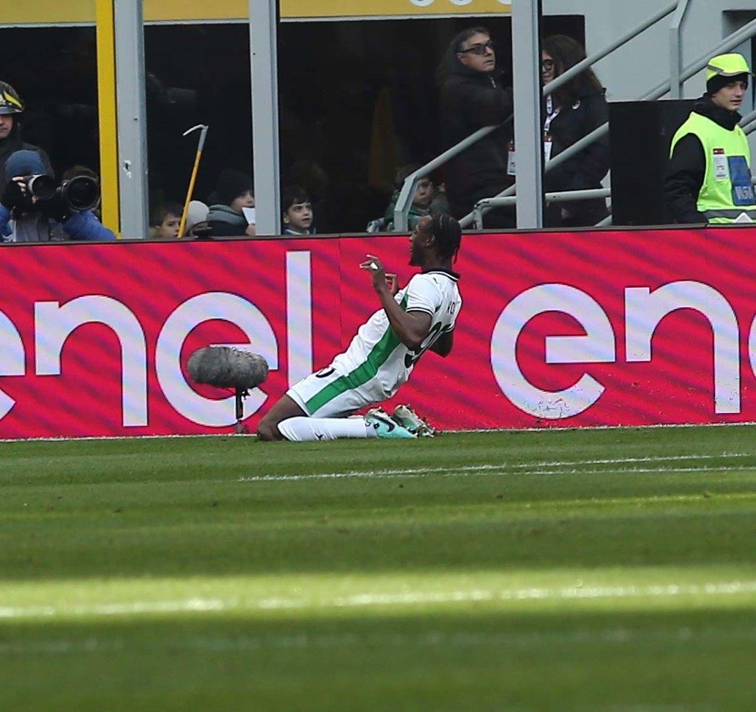 milan sassuolo 2-2 (5)