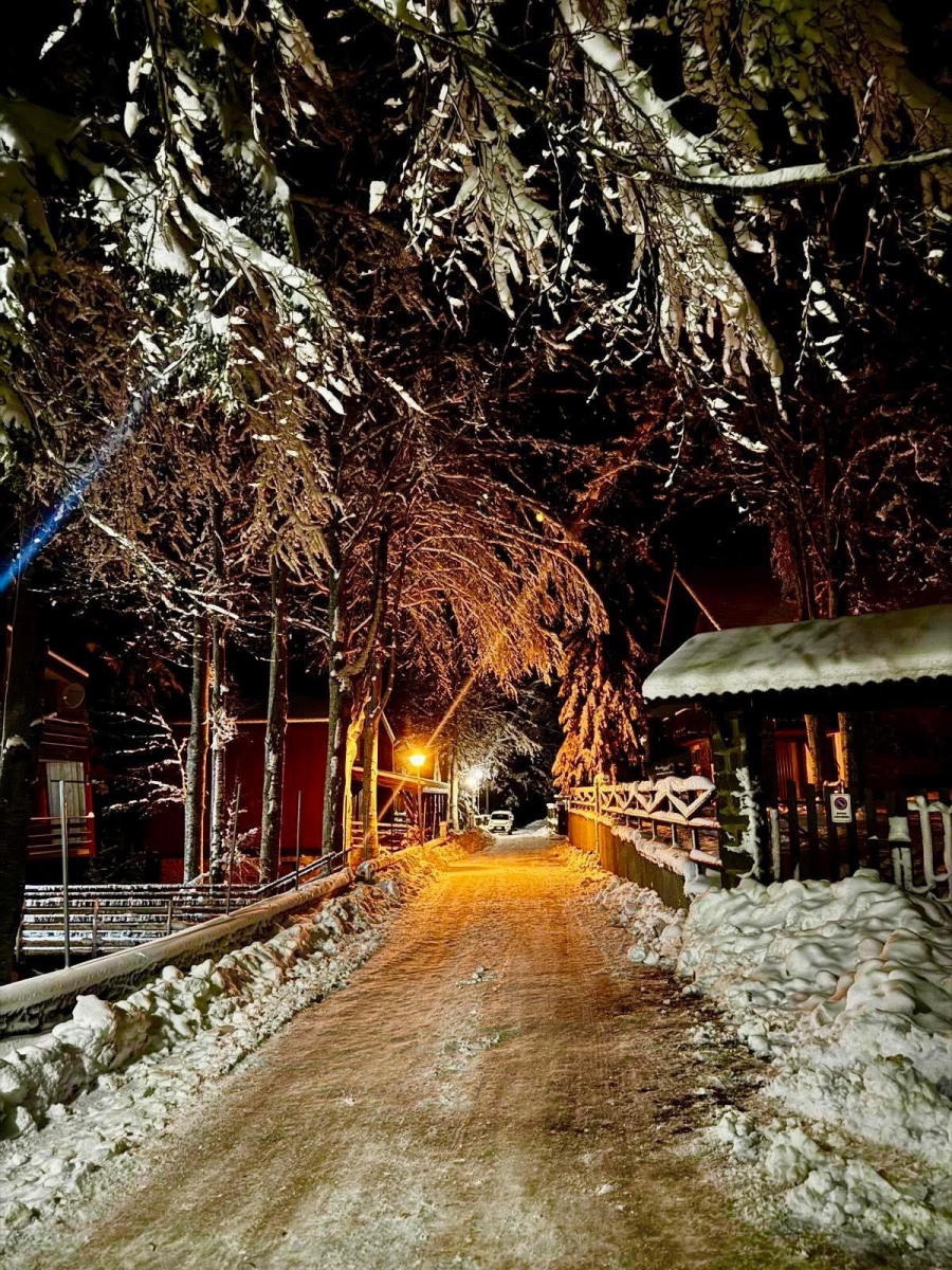 WhatsApp Image 2026-01-06 at 11.11.48 (1)