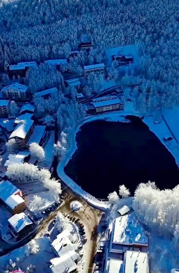 WhatsApp Image 2026-01-06 at 11.11.48