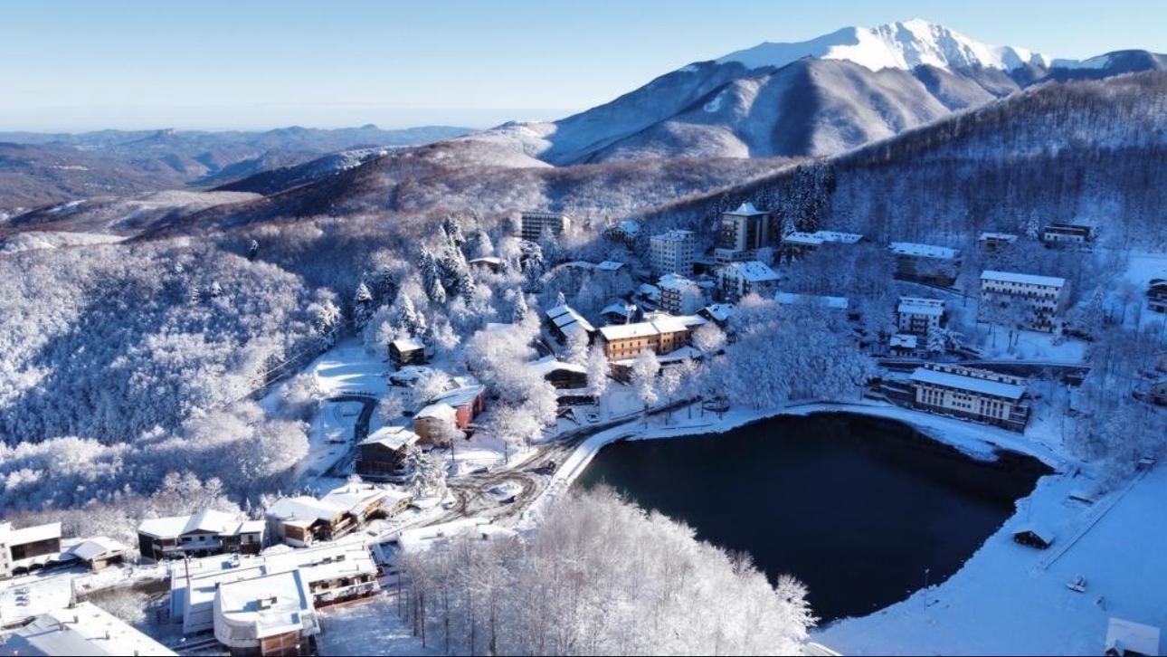 WhatsApp Image 2026-01-06 at 11.11.49 (1)