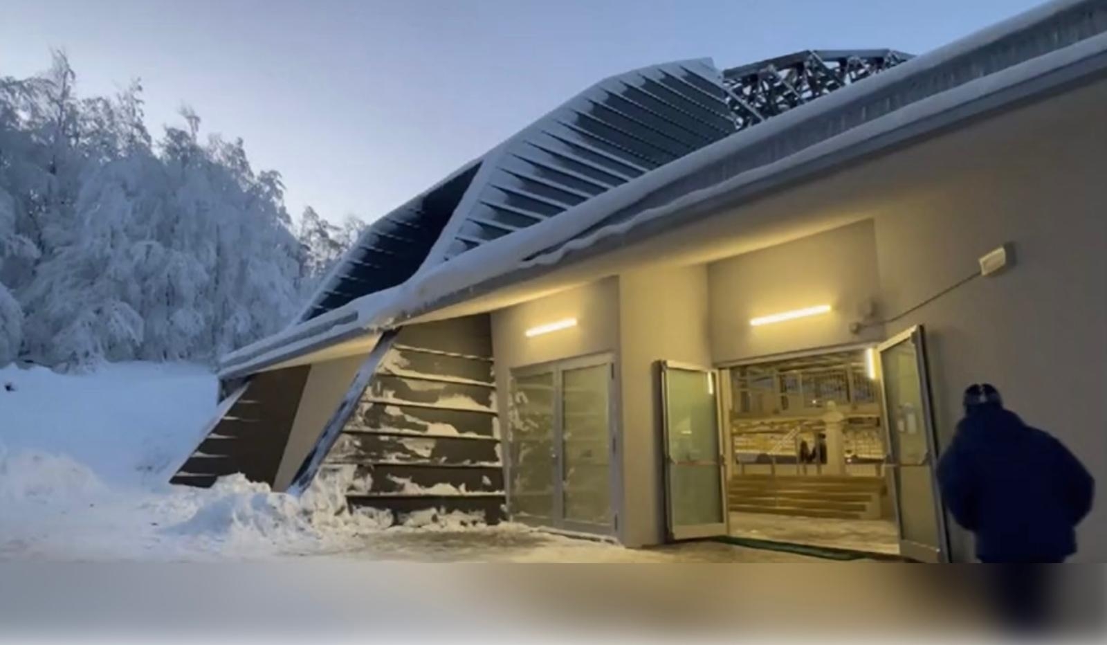 WhatsApp Image 2026-01-06 at 11.11.49