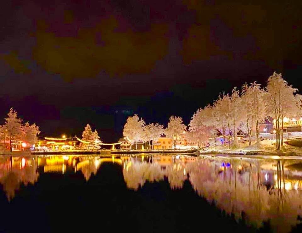 WhatsApp Image 2026-01-06 at 11.12.44 (1)