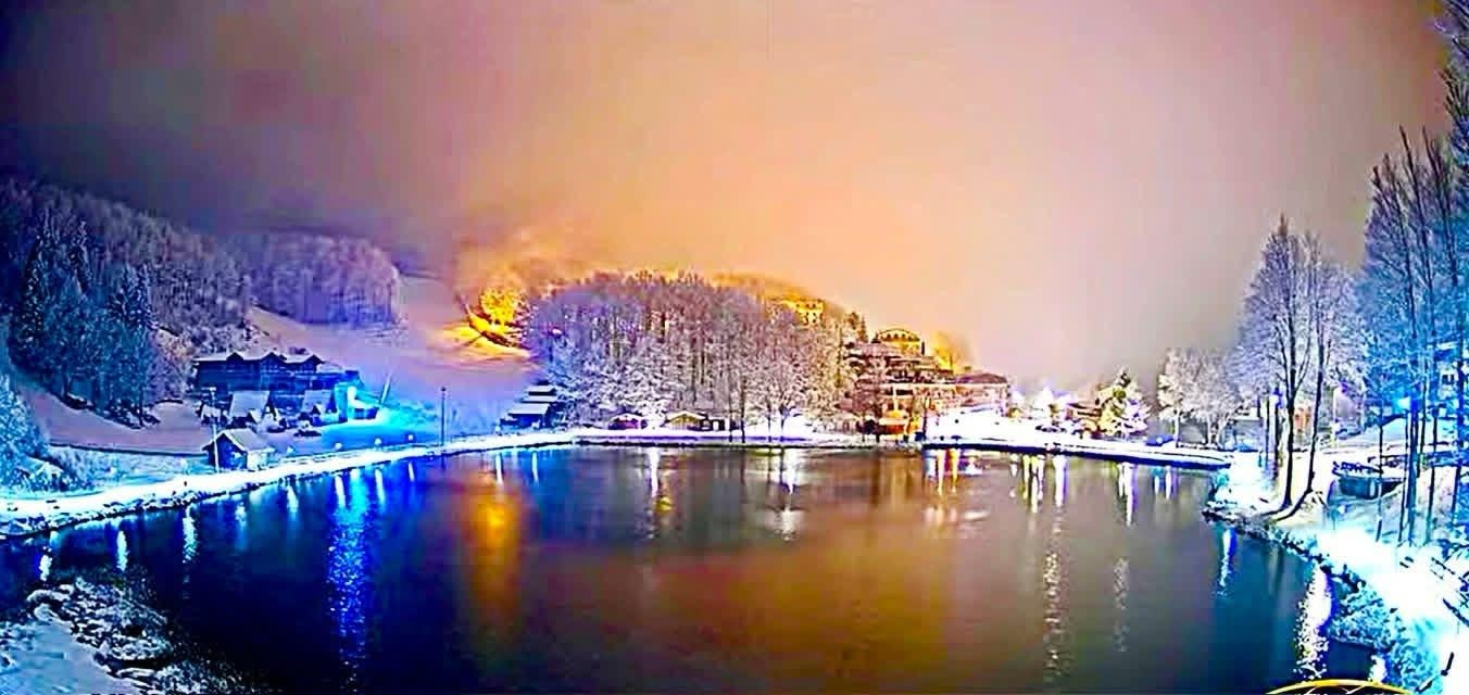 WhatsApp Image 2026-01-06 at 11.12.44