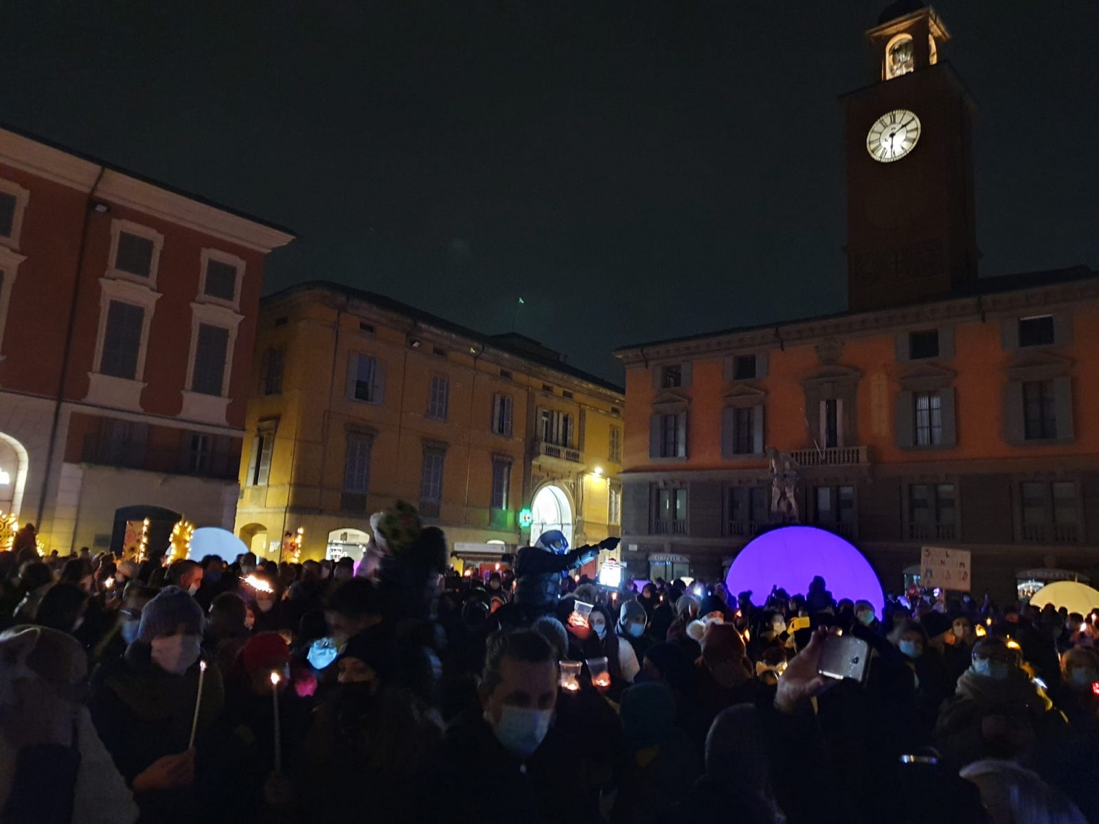 0412_NotteDIluce (1)