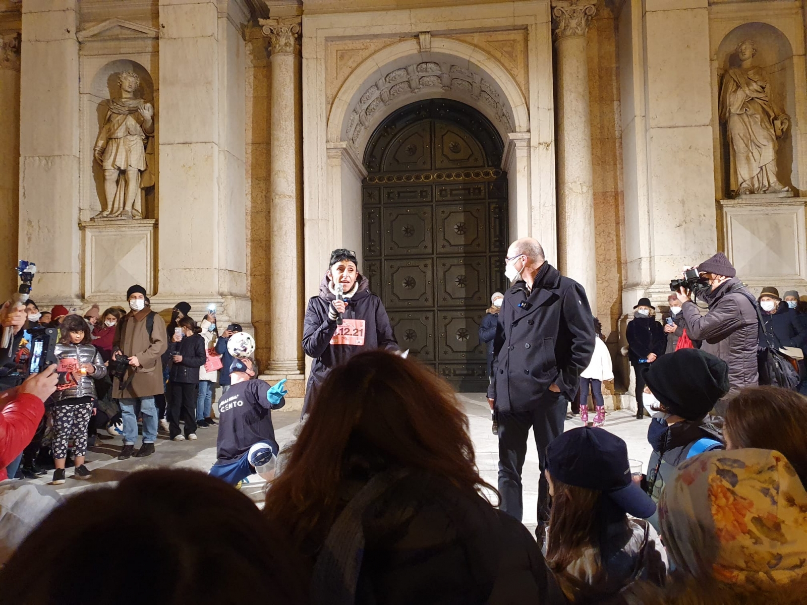 0412_NotteDIluce (2)