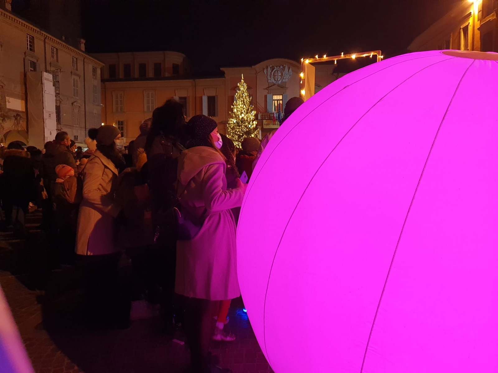 0412_NotteDIluce (3)