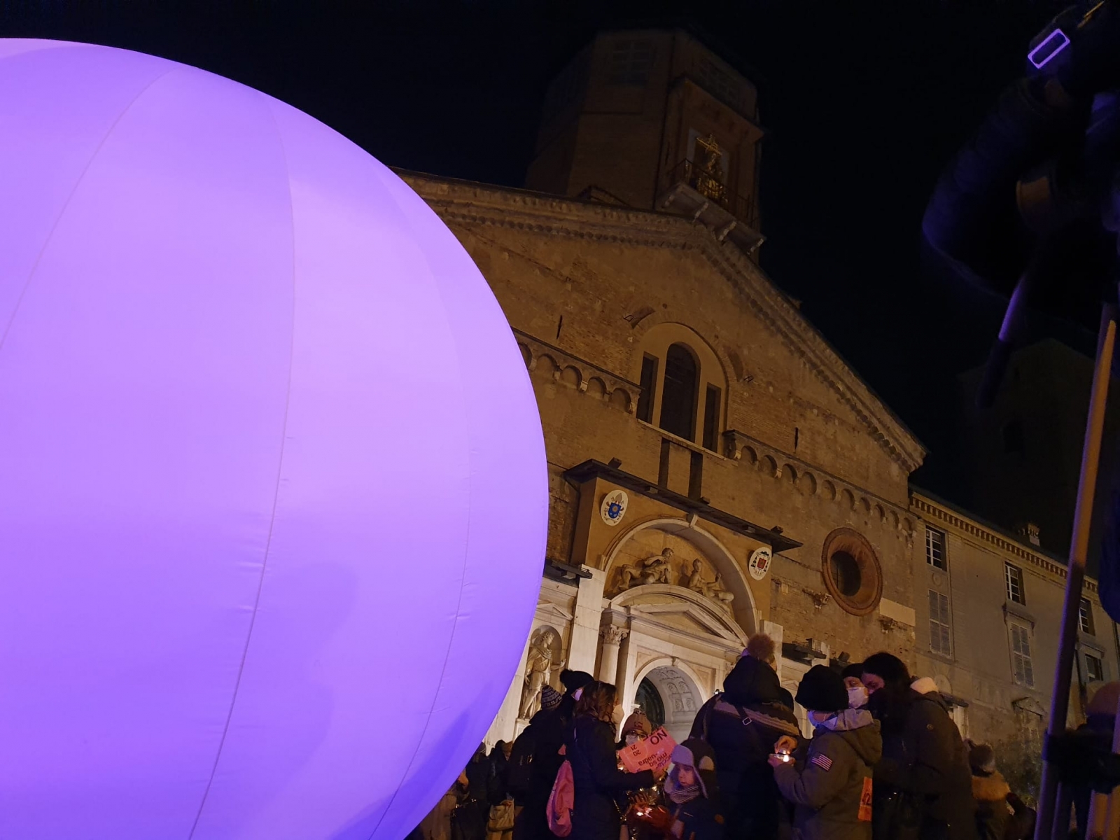 0412_NotteDIluce (4)