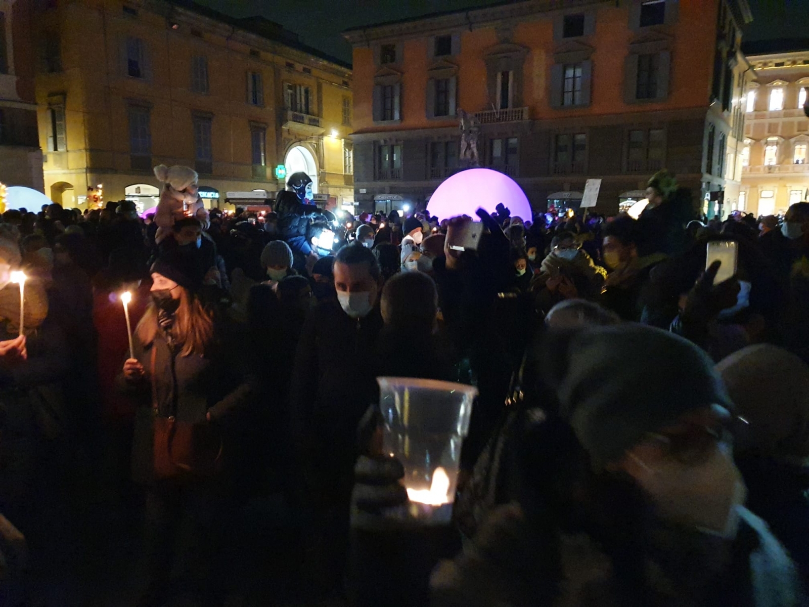 0412_NotteDIluce (5)