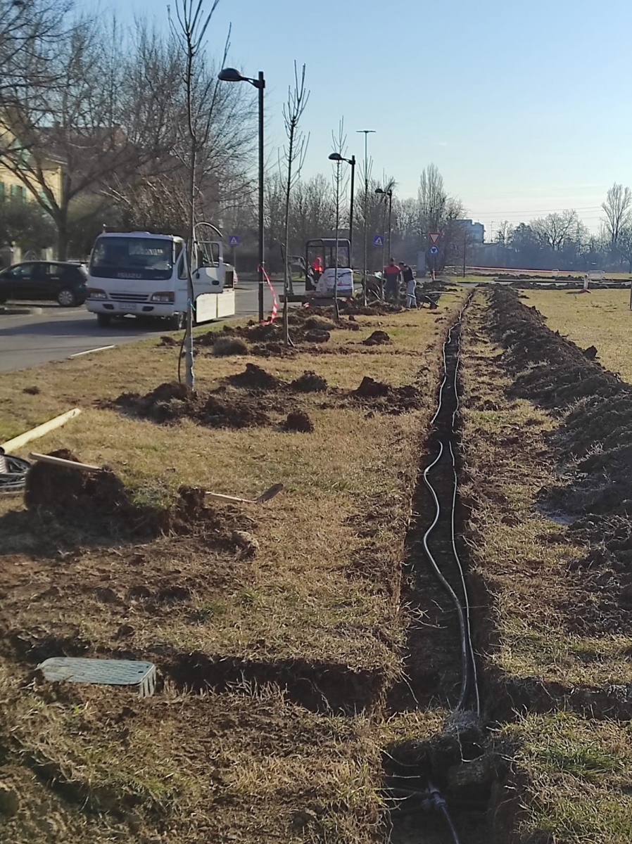 Parco Dario Fo 4
