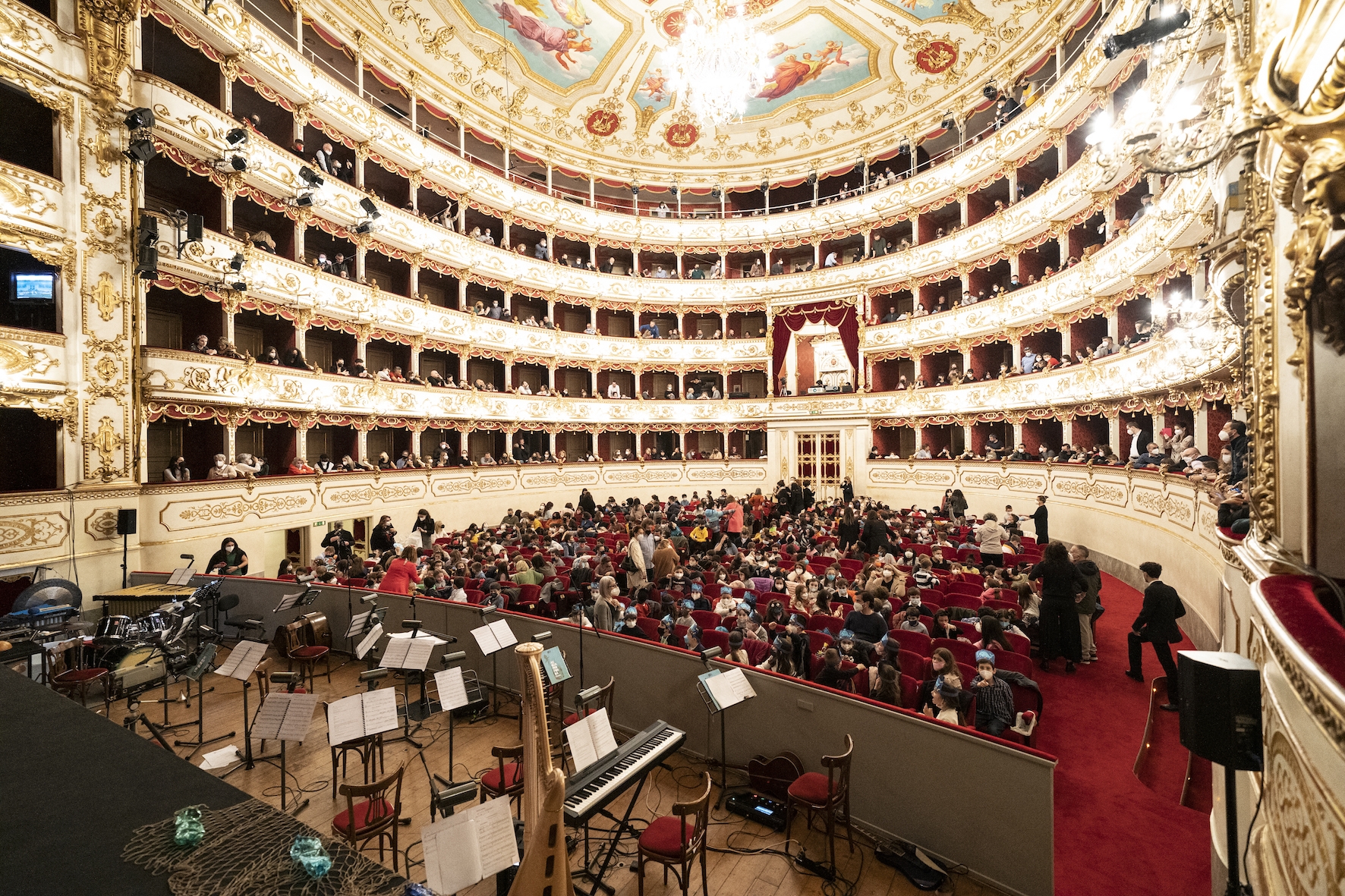 opera domani reggio emilia teatro valli 9 4 2022 (1)