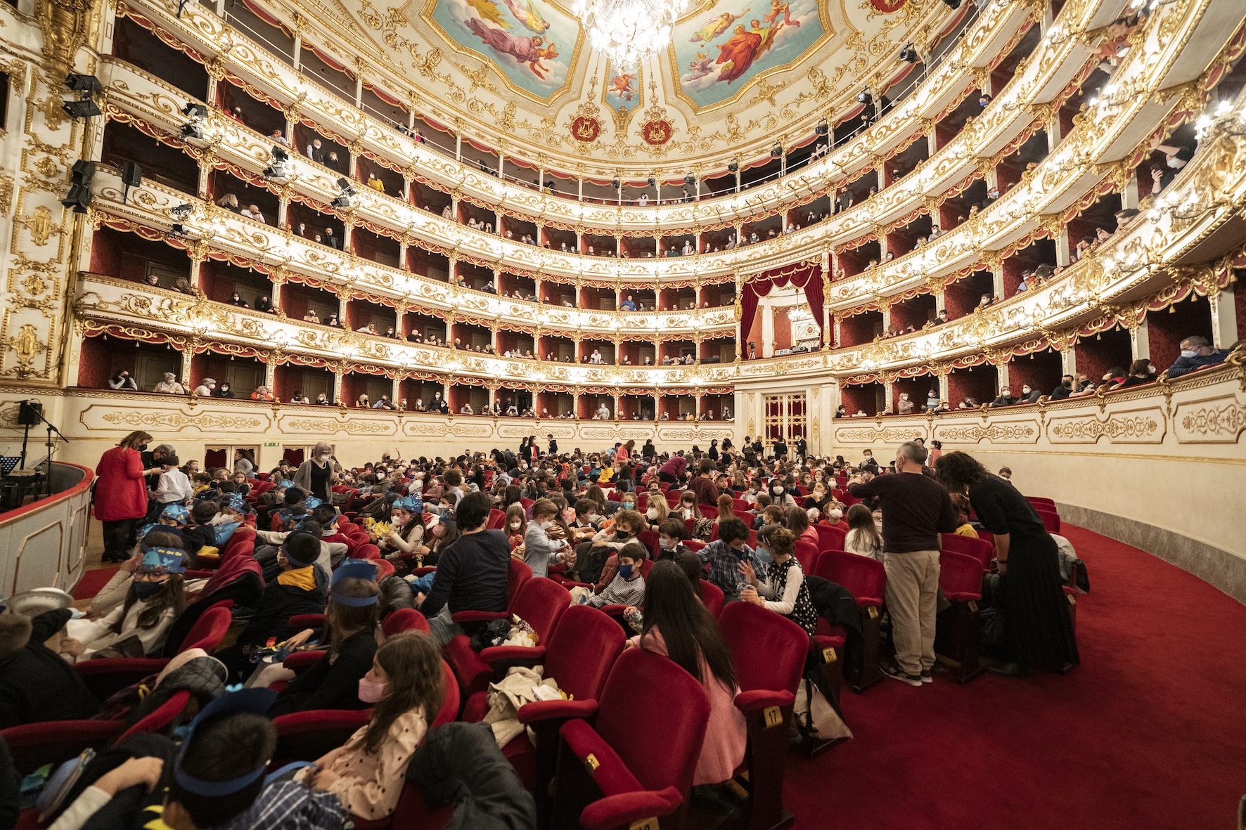 opera domani reggio emilia teatro valli 9 4 2022 (2)