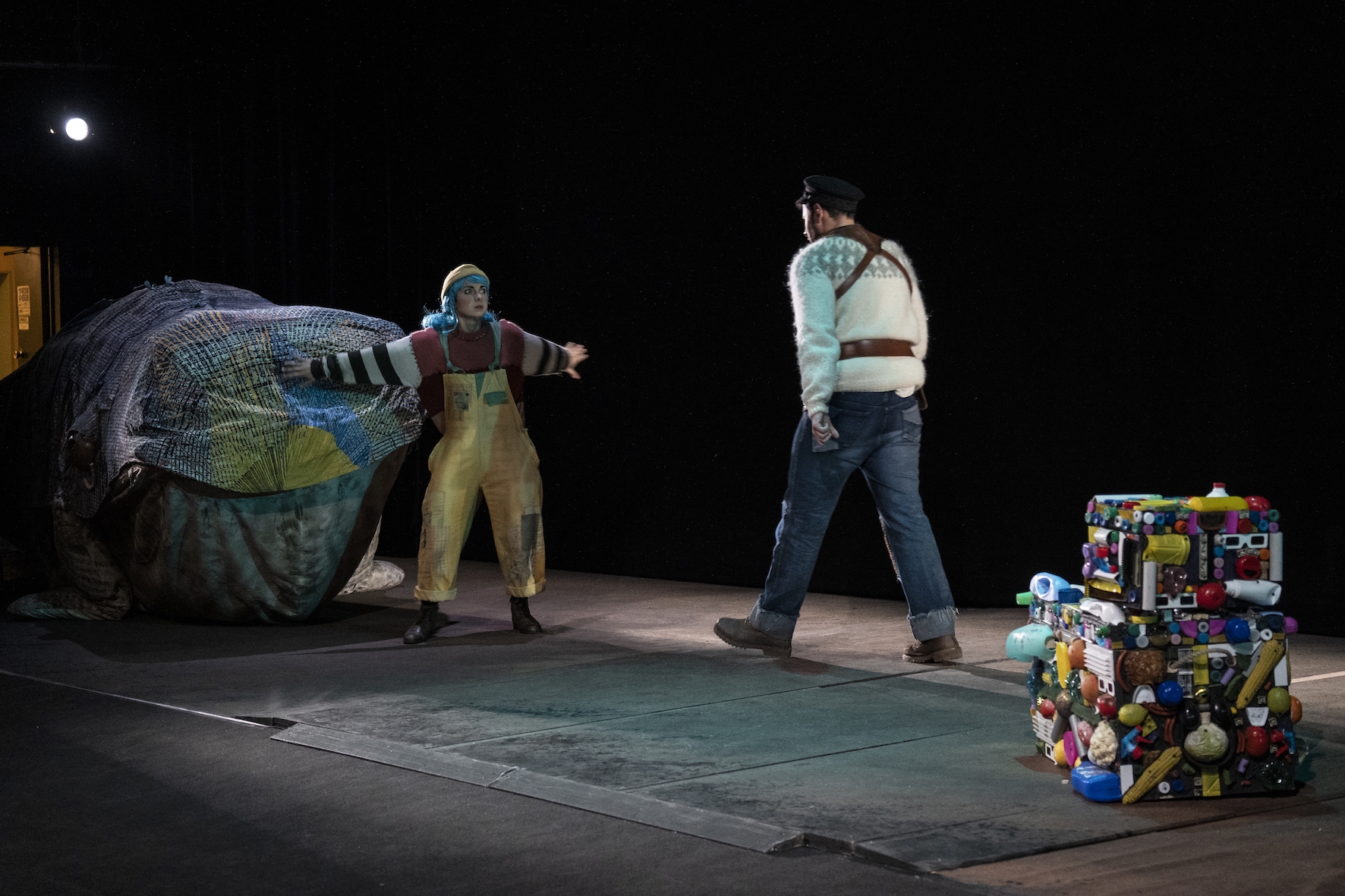 opera domani reggio emilia teatro valli 9 4 2022 (3)