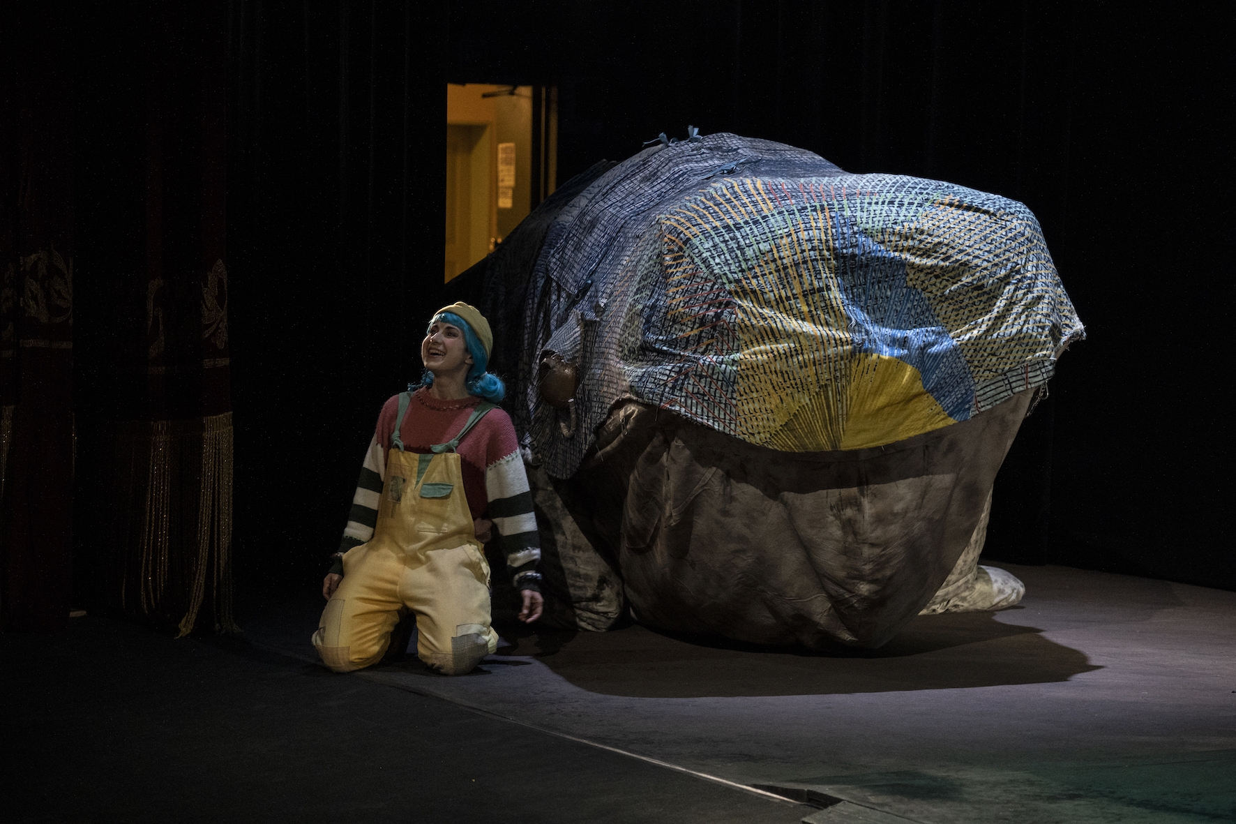 opera domani reggio emilia teatro valli 9 4 2022 (4)