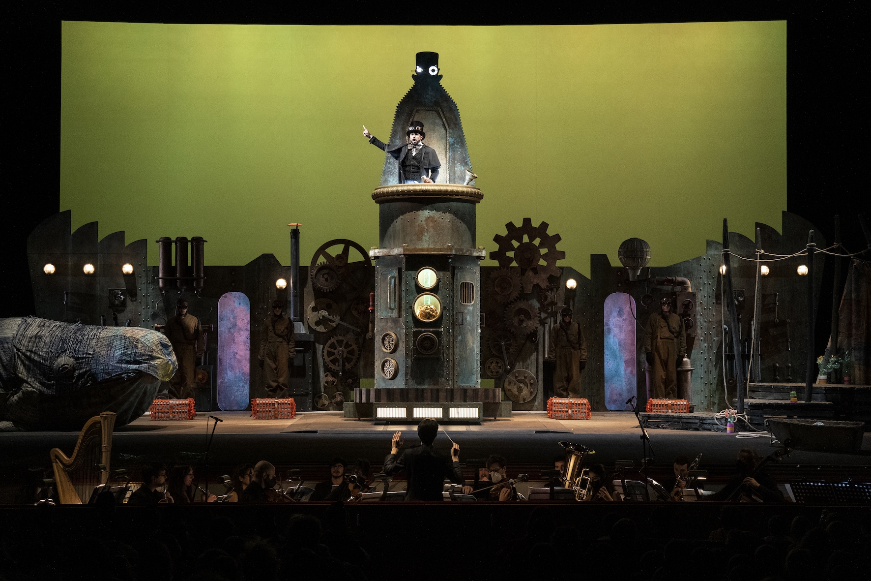 opera domani reggio emilia teatro valli 9 4 2022 (5)