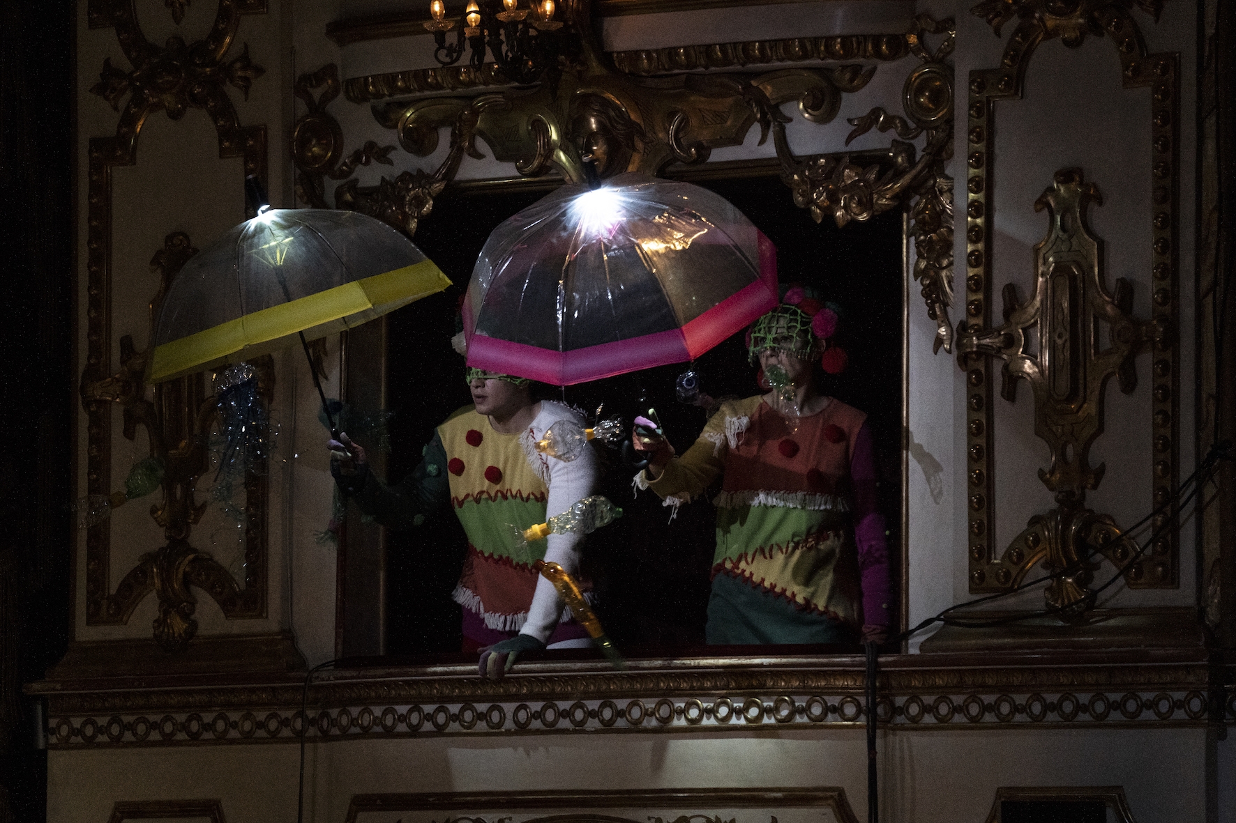 opera domani reggio emilia teatro valli 9 4 2022 (6)