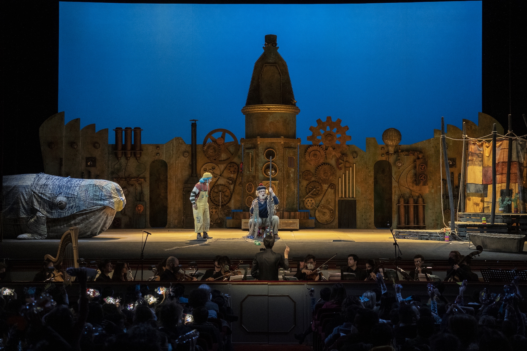 opera domani reggio emilia teatro valli 9 4 2022 (7)