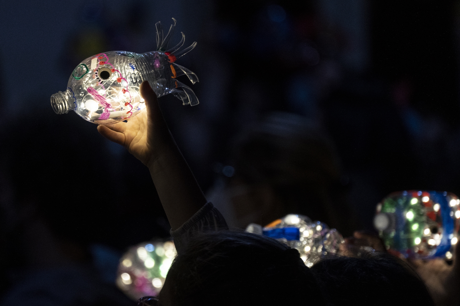 opera domani reggio emilia teatro valli 9 4 2022 (8)