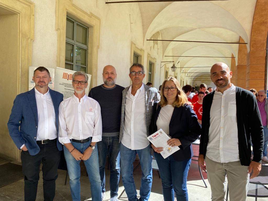 pallacanestro novellara presentazione 2022 nubilaria basket (3)