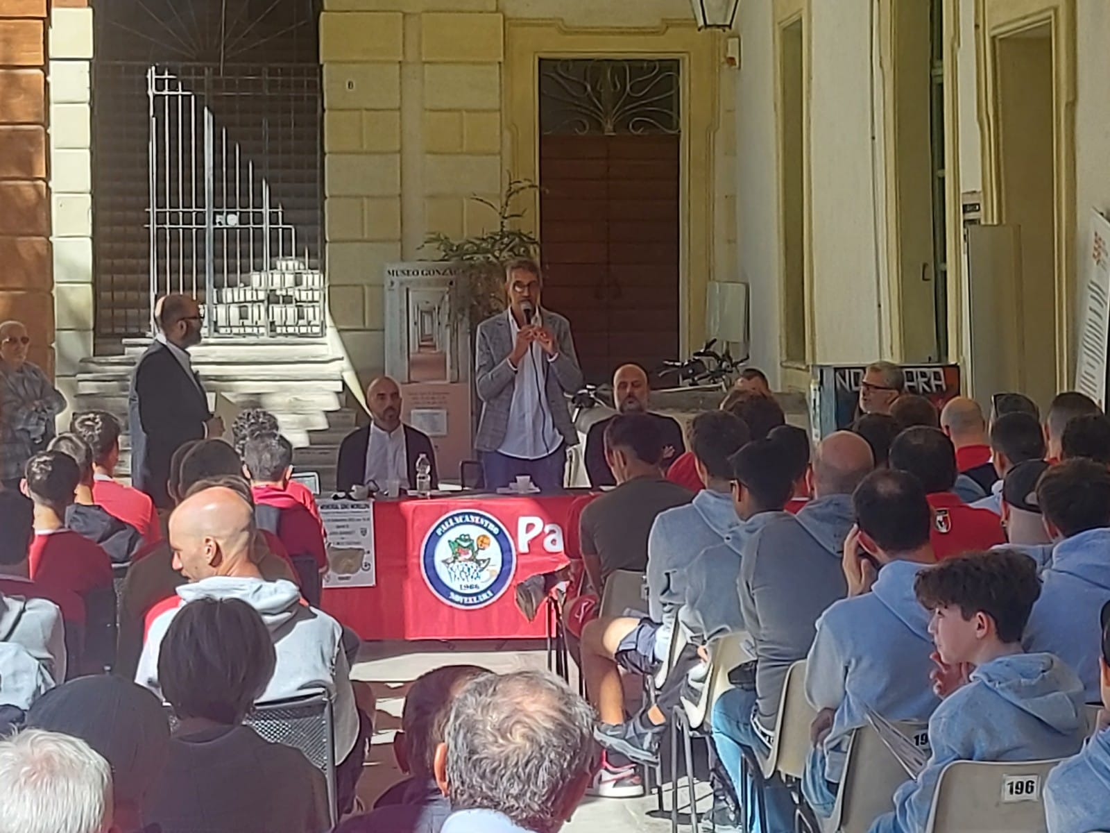 pallacanestro novellara presentazione 2022 nubilaria basket (5)