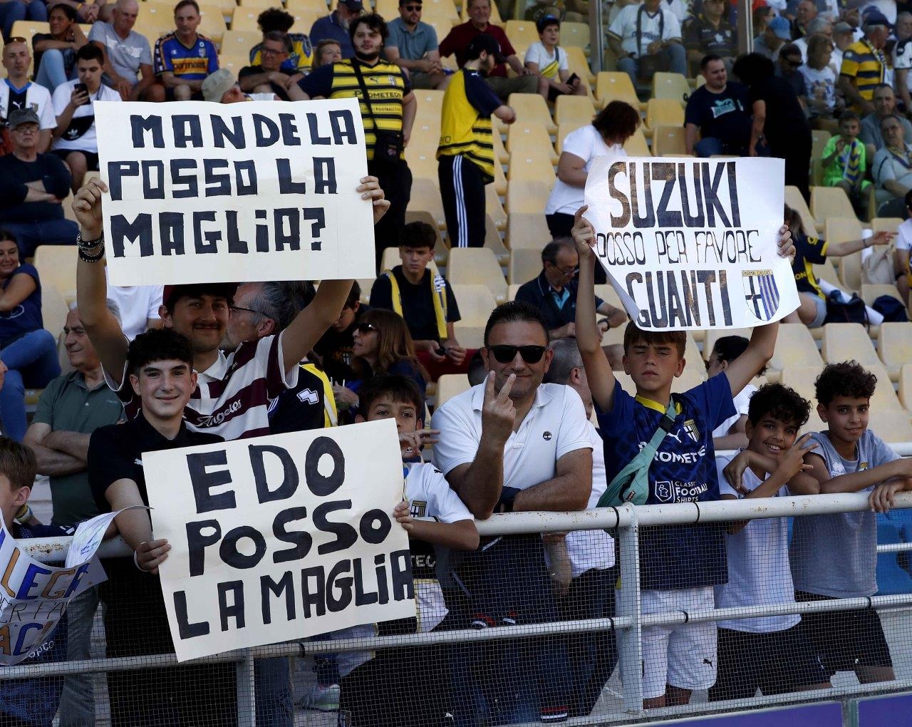 parma-sassuolo (1)