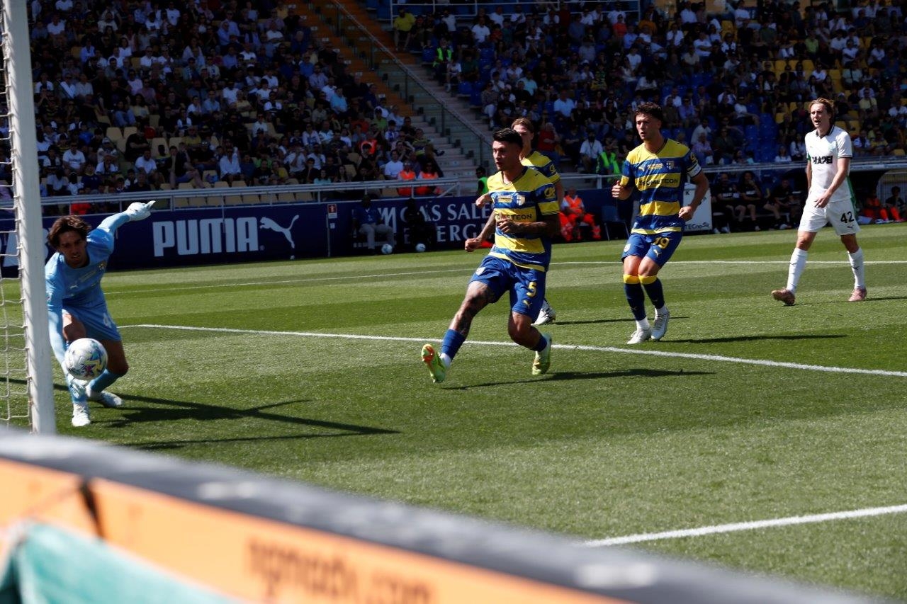 parma-sassuolo (10)