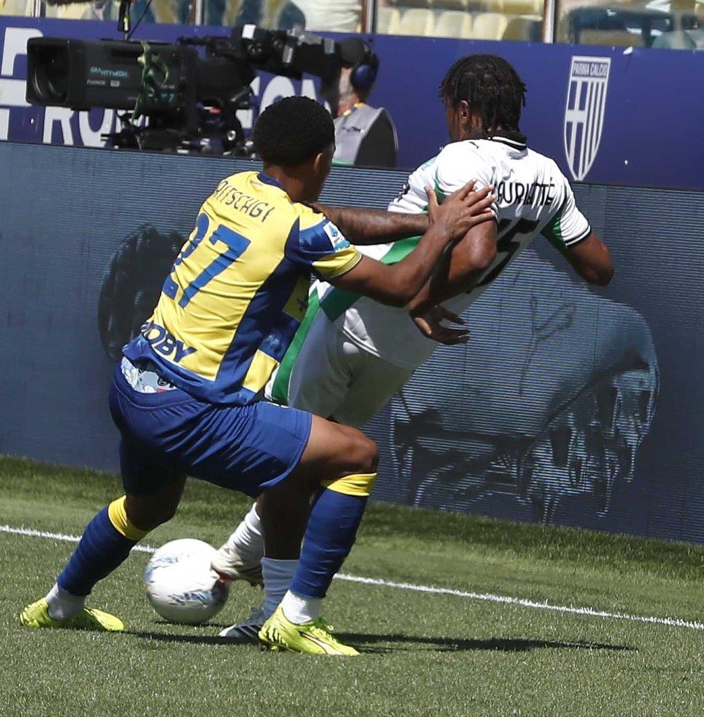 parma-sassuolo (11)