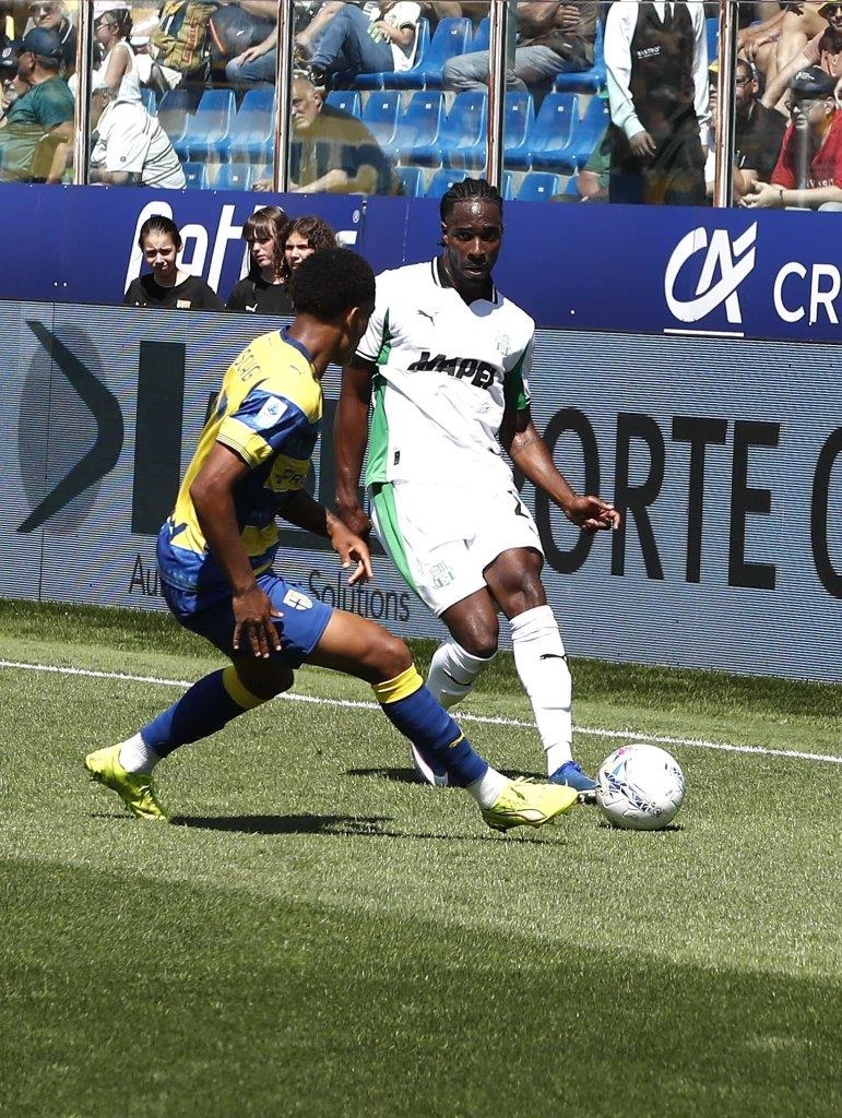 parma-sassuolo (12)