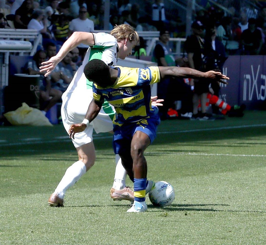 parma-sassuolo (13)