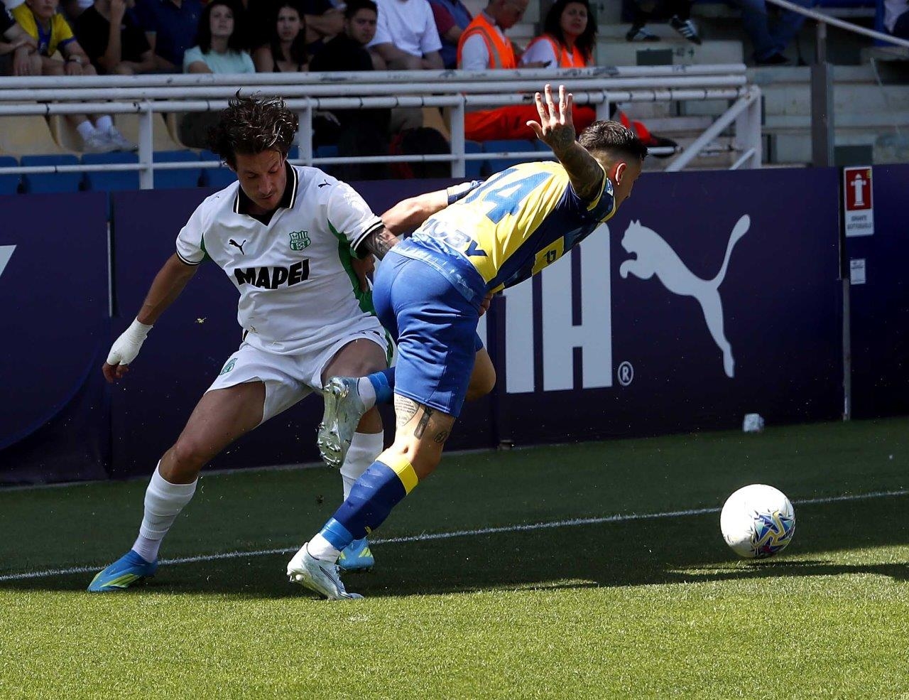 parma-sassuolo (14)