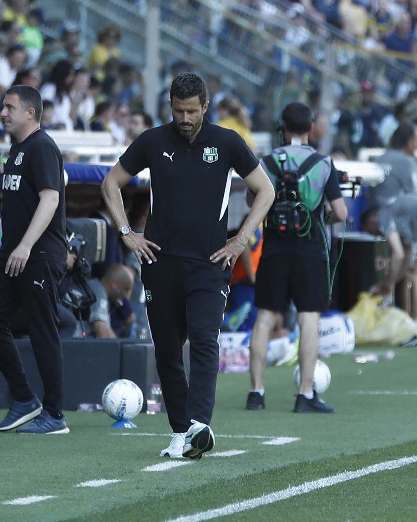 parma-sassuolo (15)